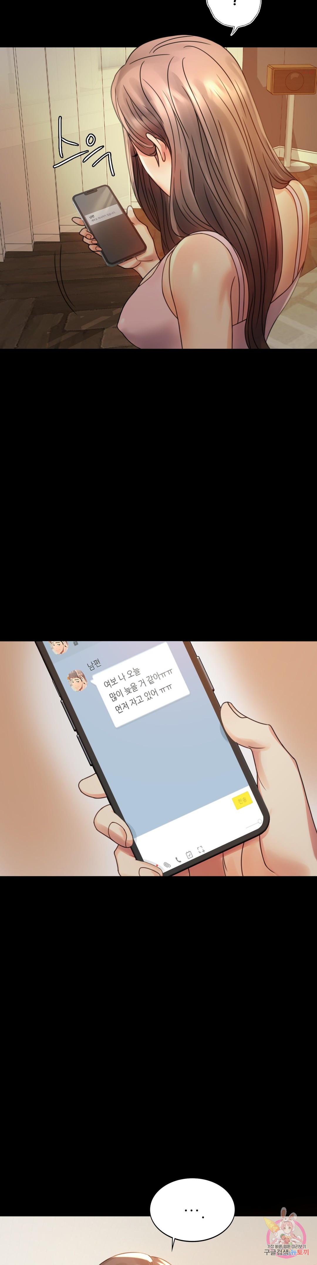 1685809462_68229235596640.jpg