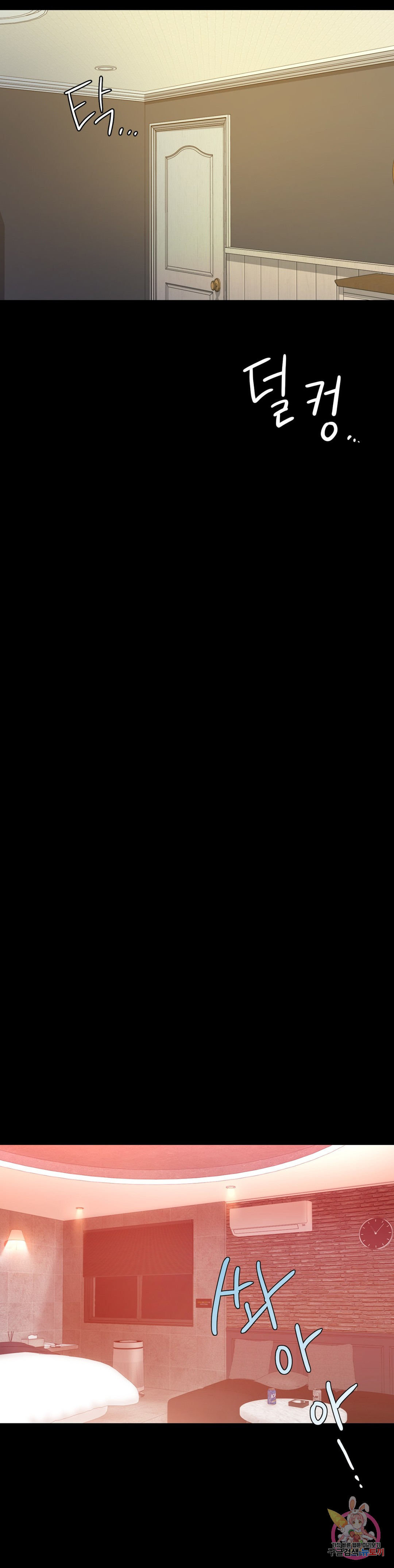 1685809463_21477373603055.jpg