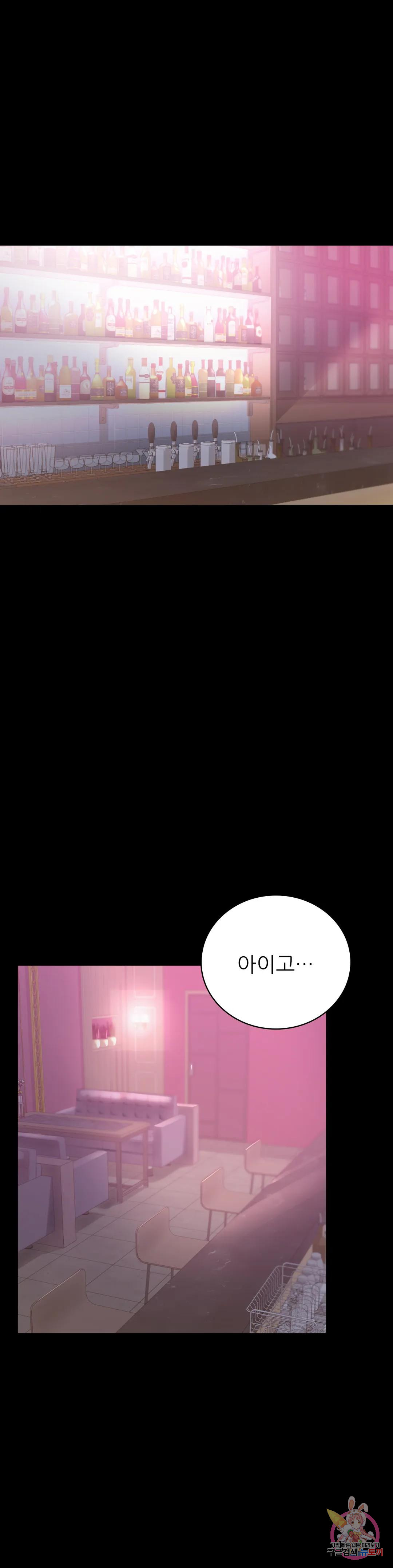1685810432_67145012842844.jpg