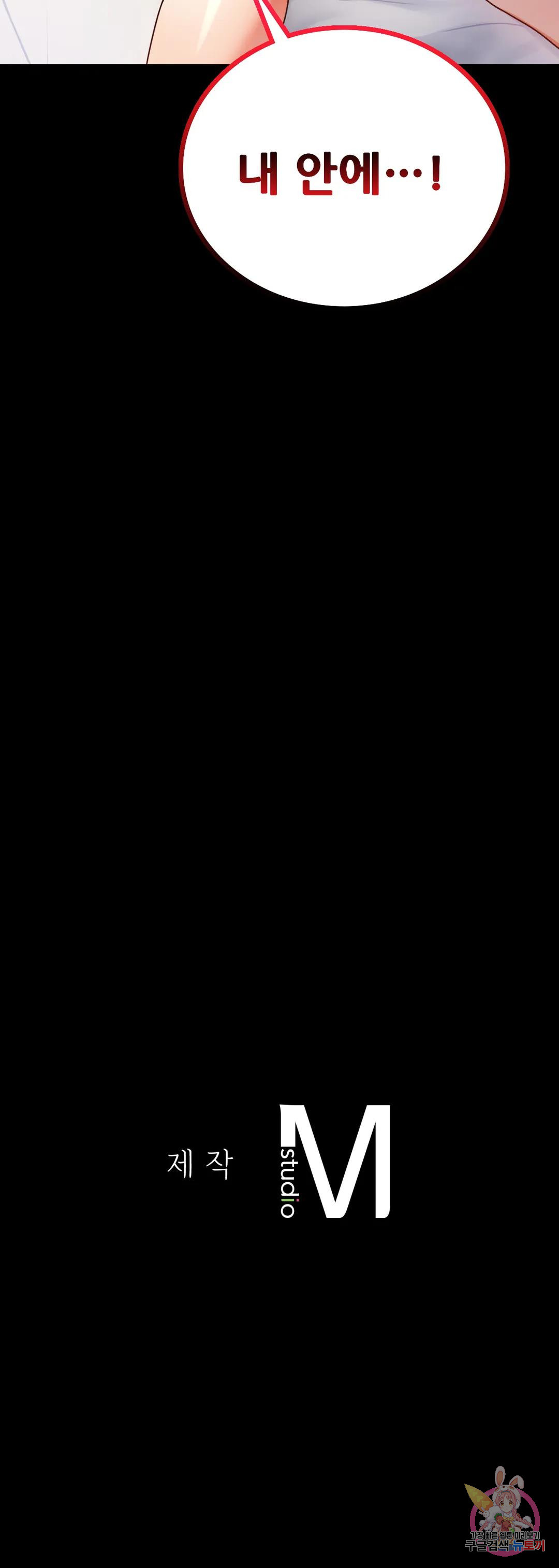 1685810461_19162960864041.jpg