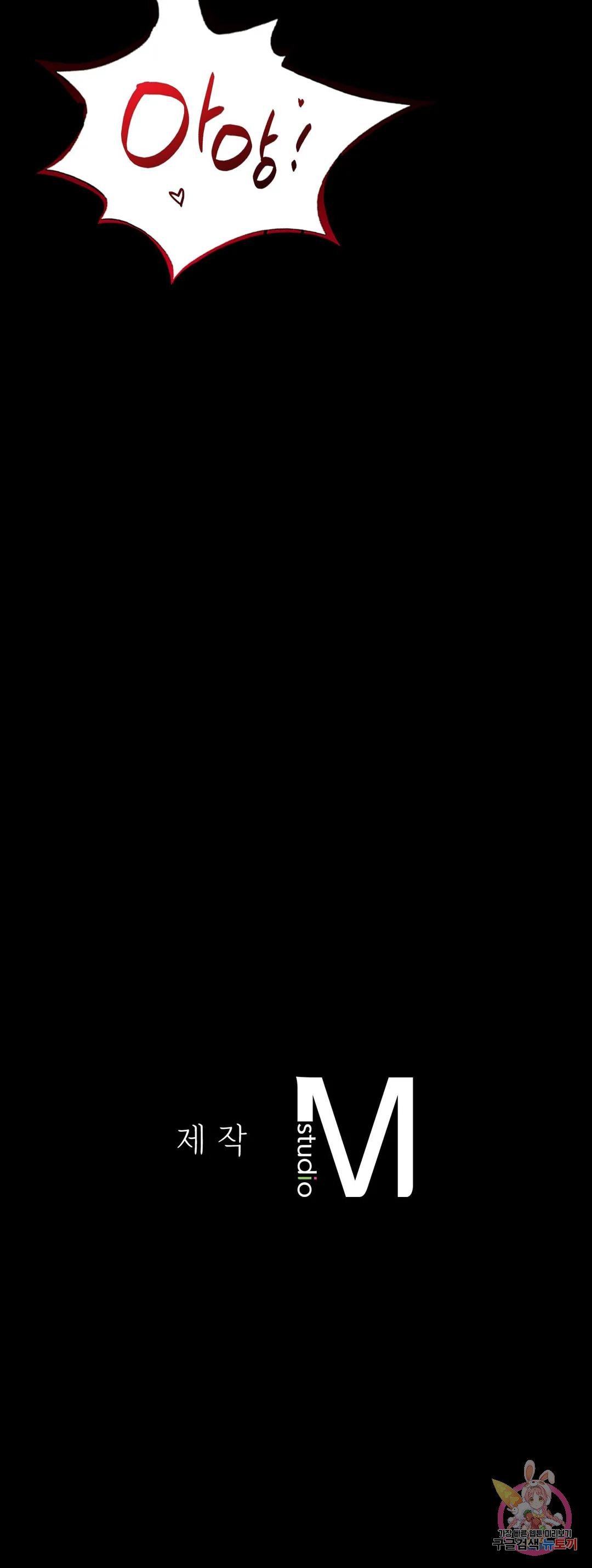 1685809518_85049059770020.jpg