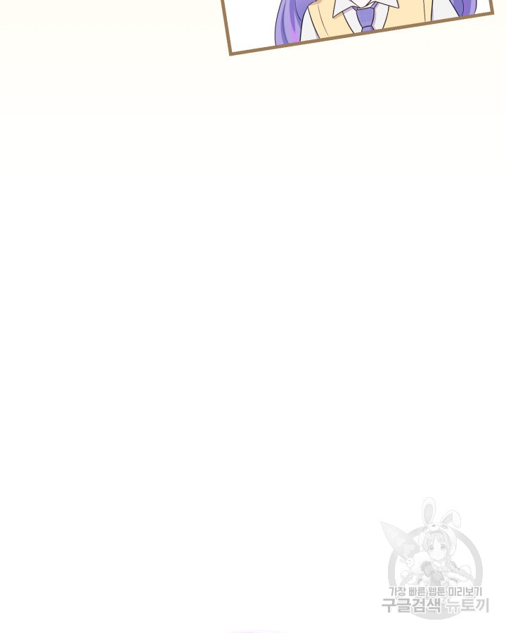 1699981424_31811988206047.jpg