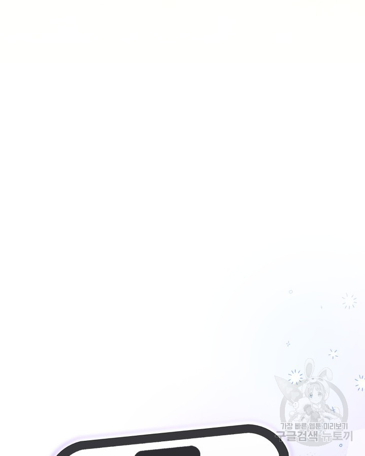 1699981450_30810957246738.jpg
