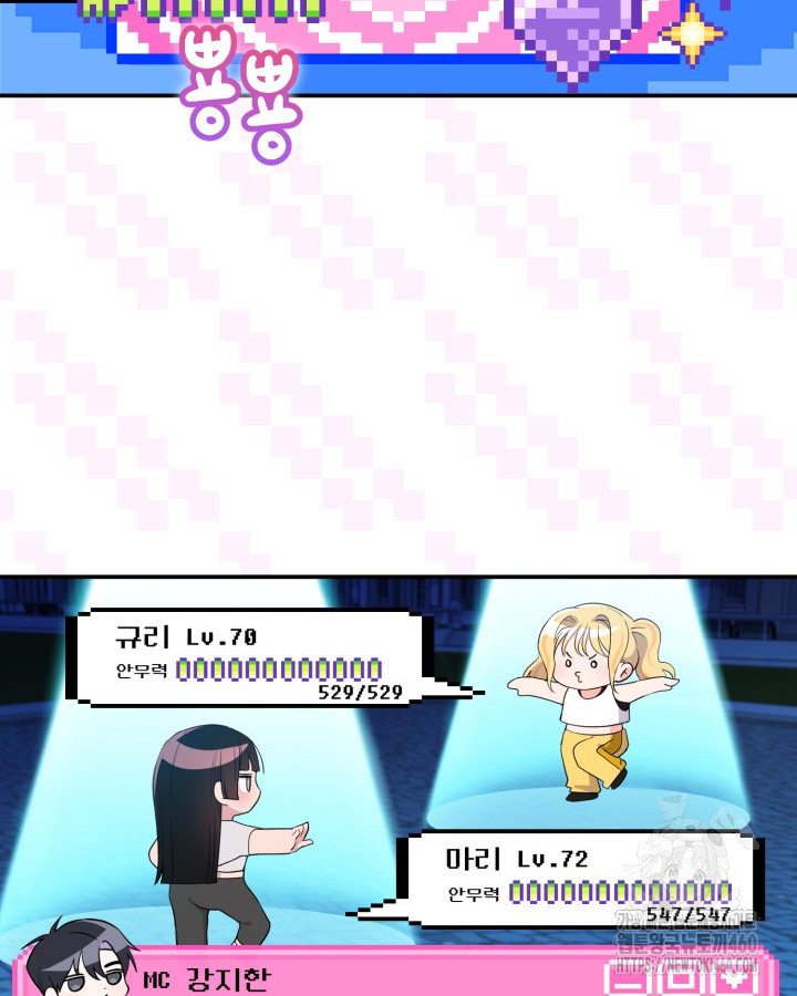 1725793710_71066034608799.jpg
