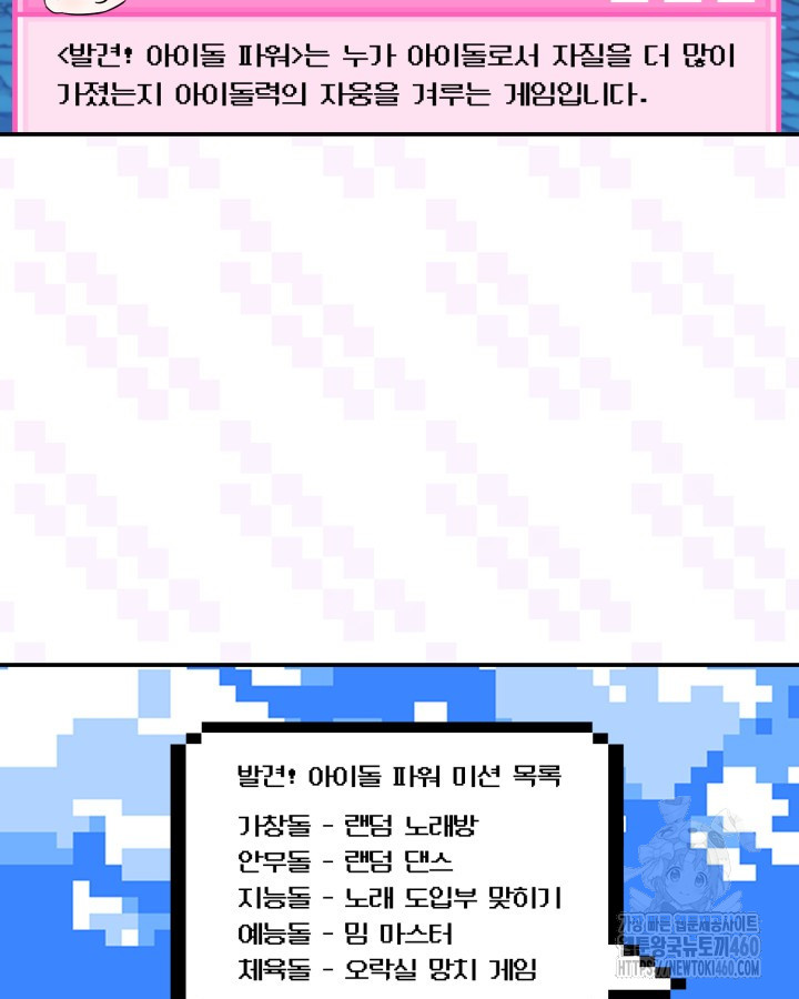 1725793712_74862168419938.jpg