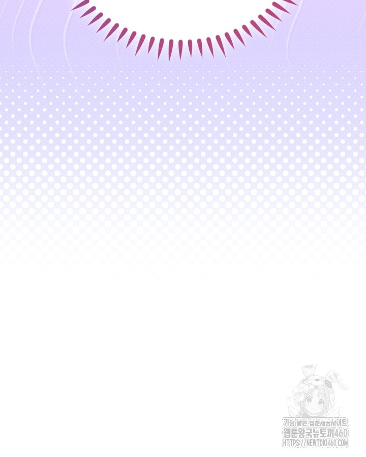 1725793781_63094341247664.jpg