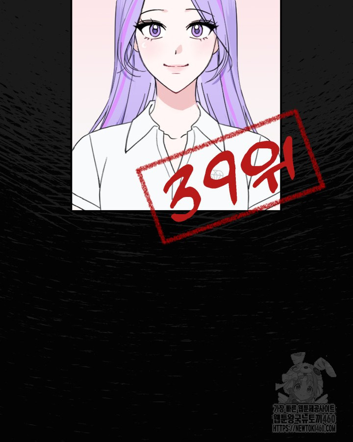 1725793953_28652783061295.jpg
