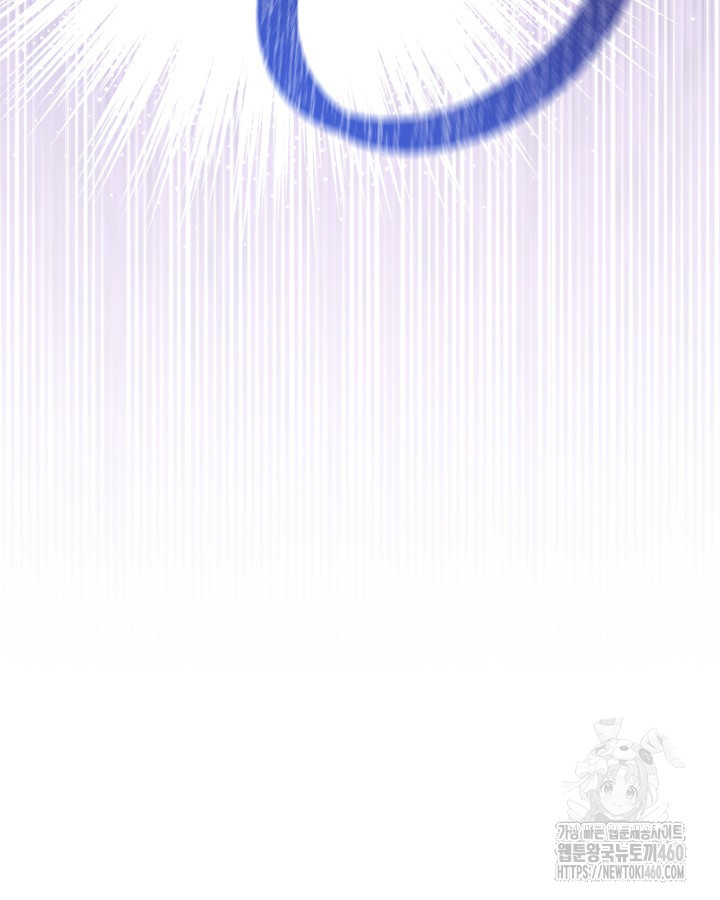 1725793982_28877934512376.jpg