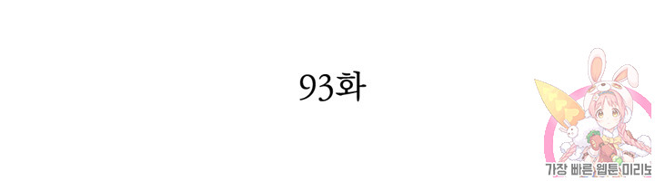 1685739188_70204525798091.jpg