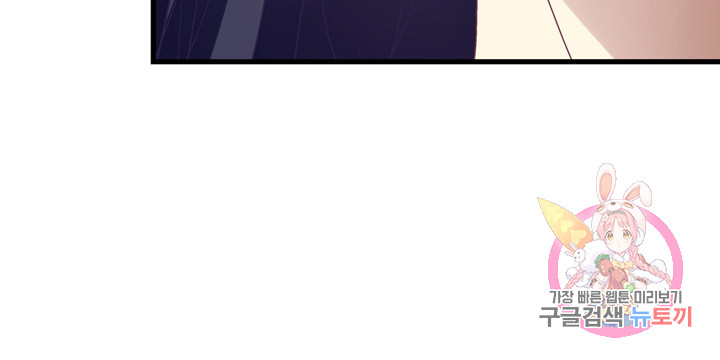 1685739189_70637436731353.jpg