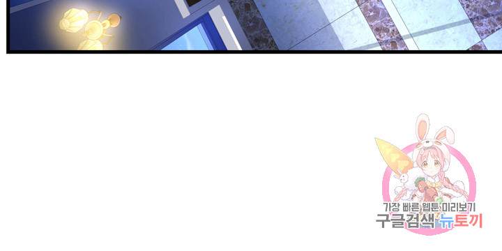 1685739190_74934686460241.jpg