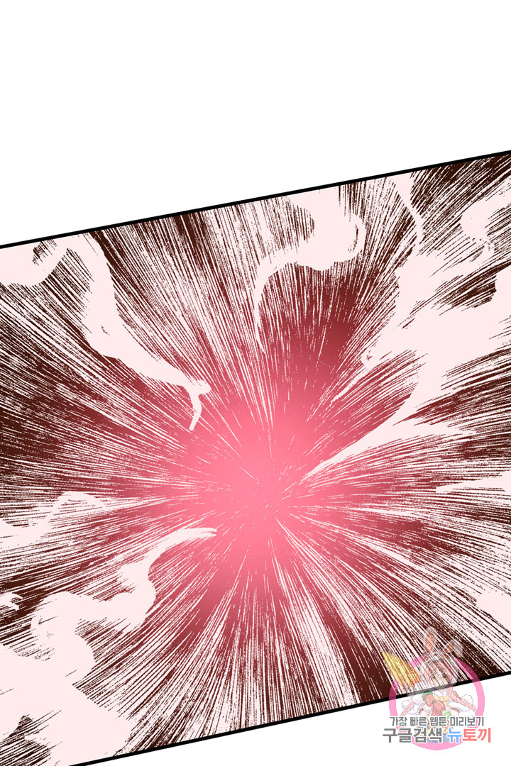 1685739199_34821047041995.jpg