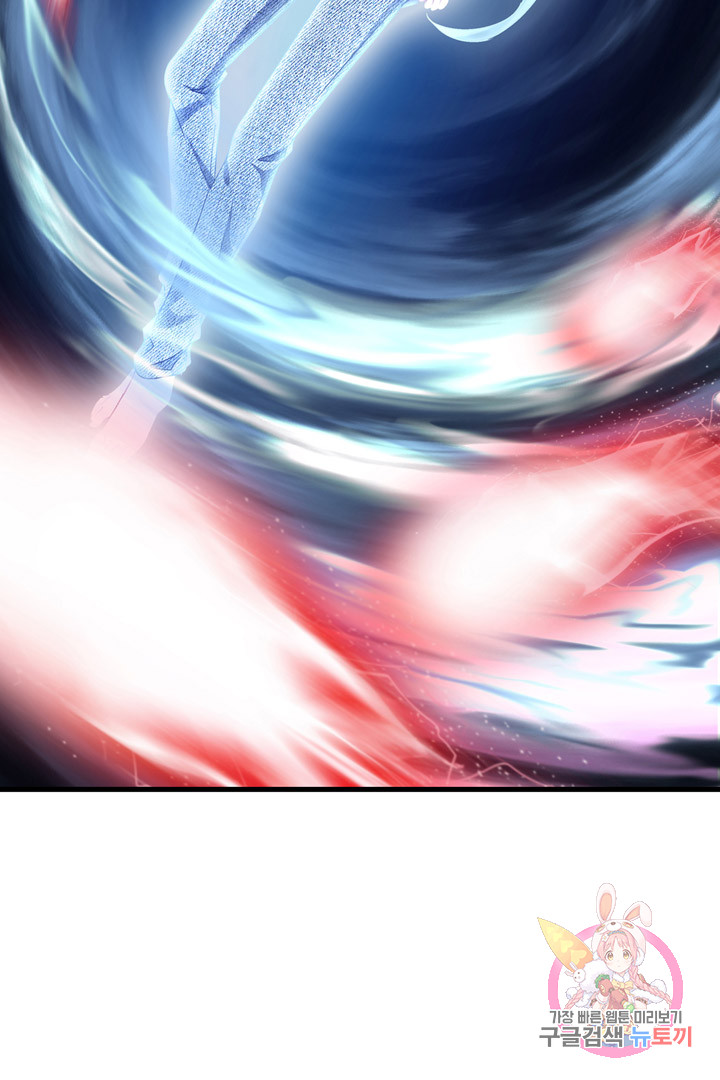 1685739199_64375008258848.jpg