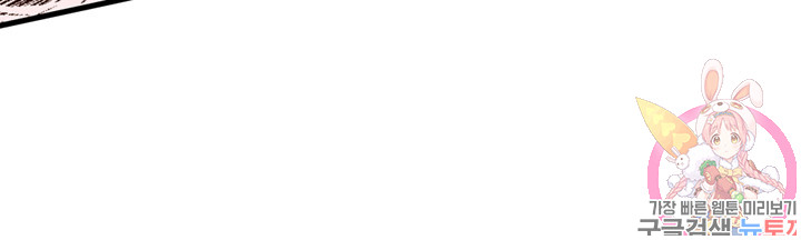 1685739200_65747972914869.jpg