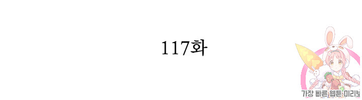 1685737061_34613903409529.jpg