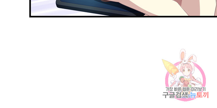 1685737070_66614486607538.jpg