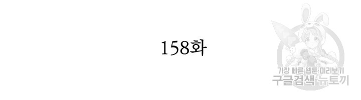 1685739209_78557347859564.jpg