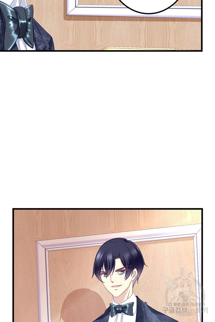 1685739218_18355589049727.jpg