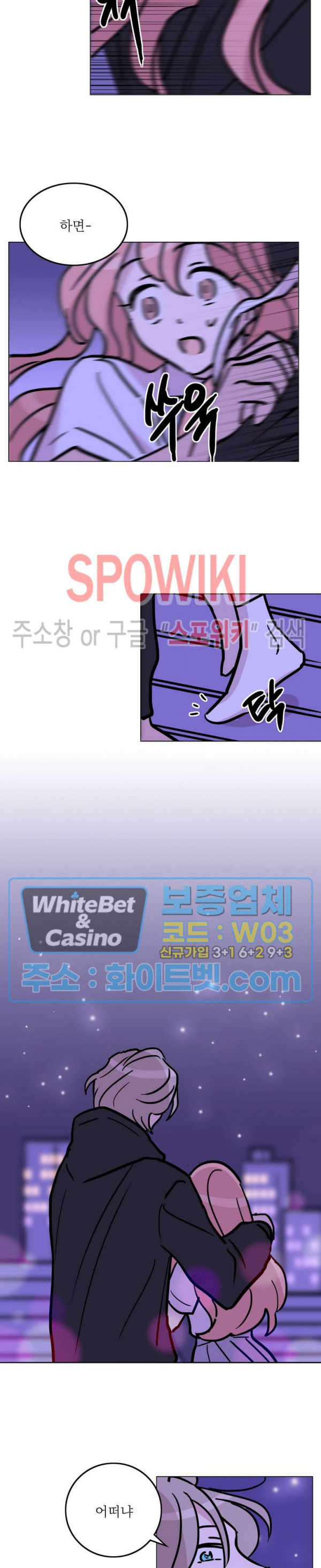 1685741252_86348602945264.jpg