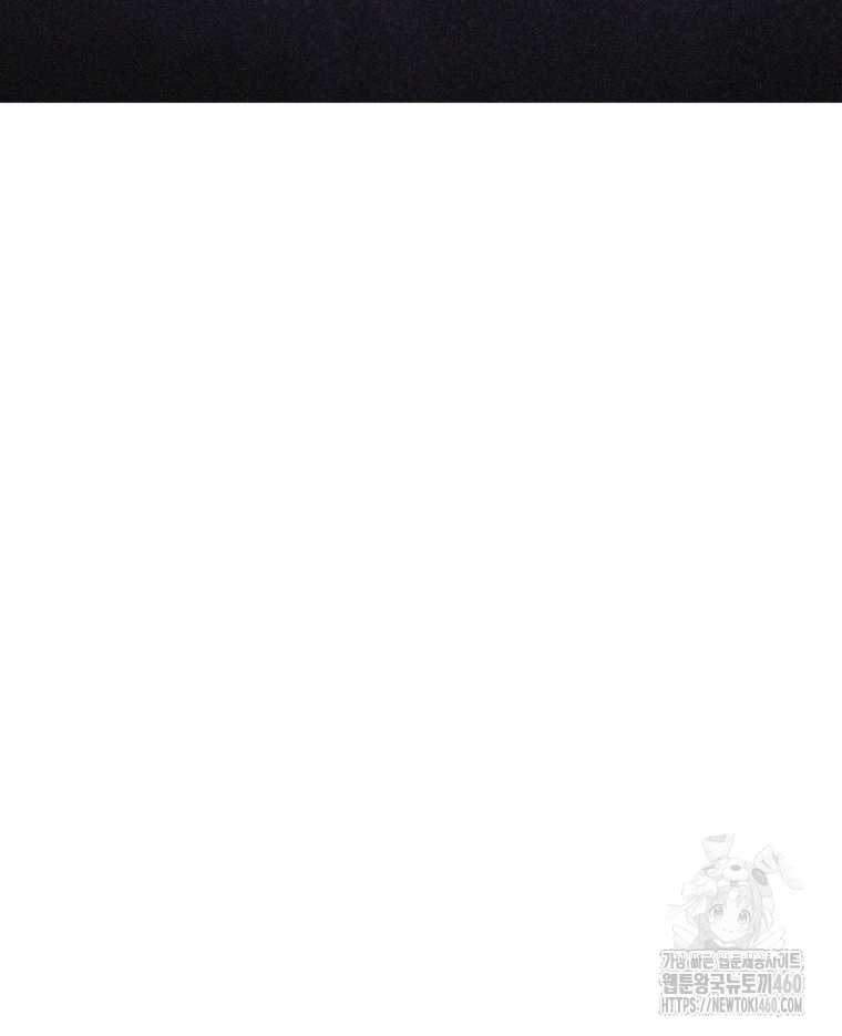 1726412549_76916409471698.jpg