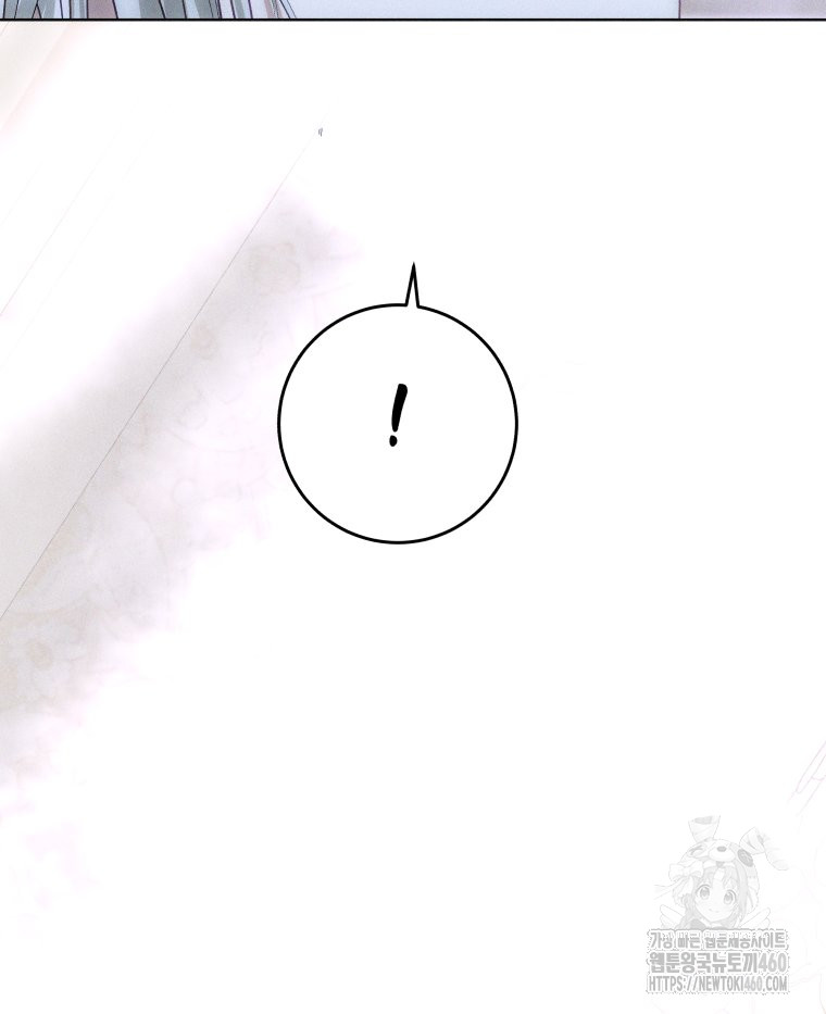 1726412654_13851578667434.jpg