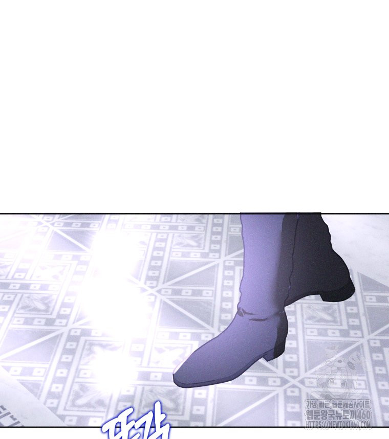 1726412694_51244315261949.jpg