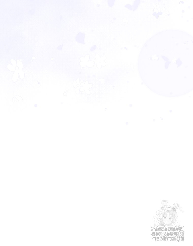 1726412716_83620450460833.jpg