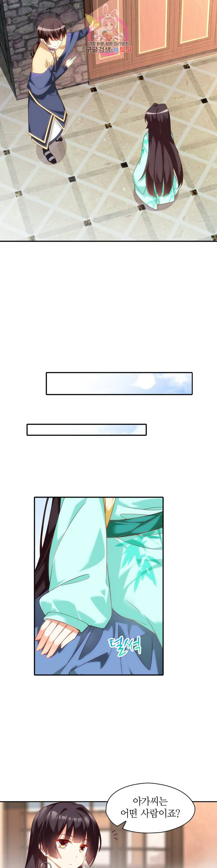 1685752987_84404976791541.jpg