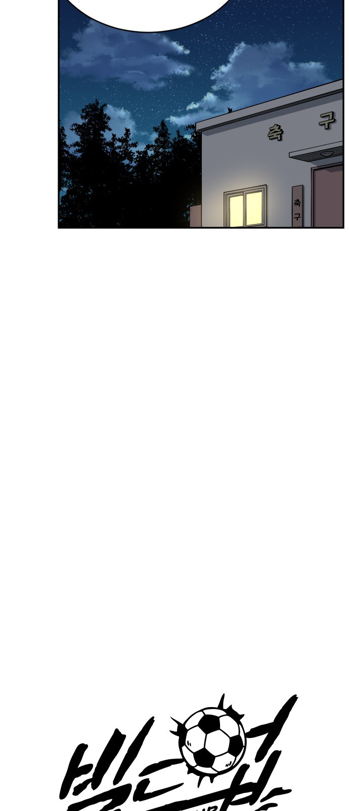 1733253303_51547102900571.jpg