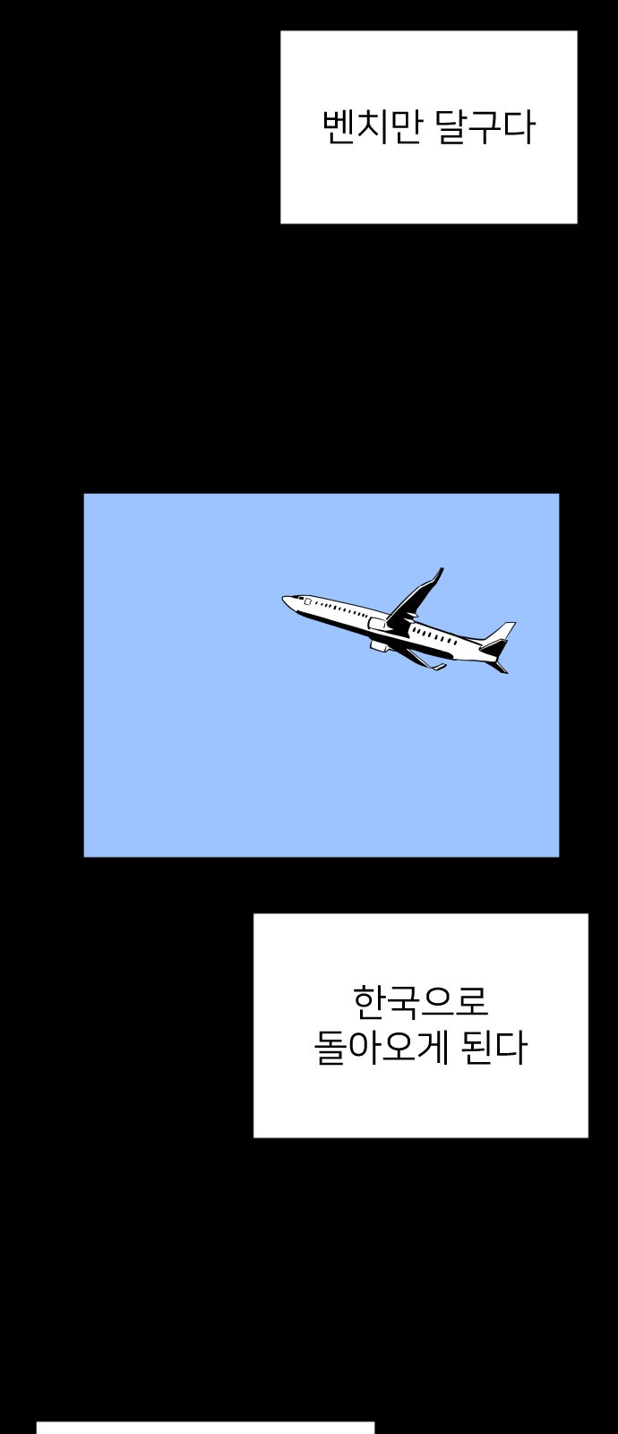 1733253375_28325831738269.jpg