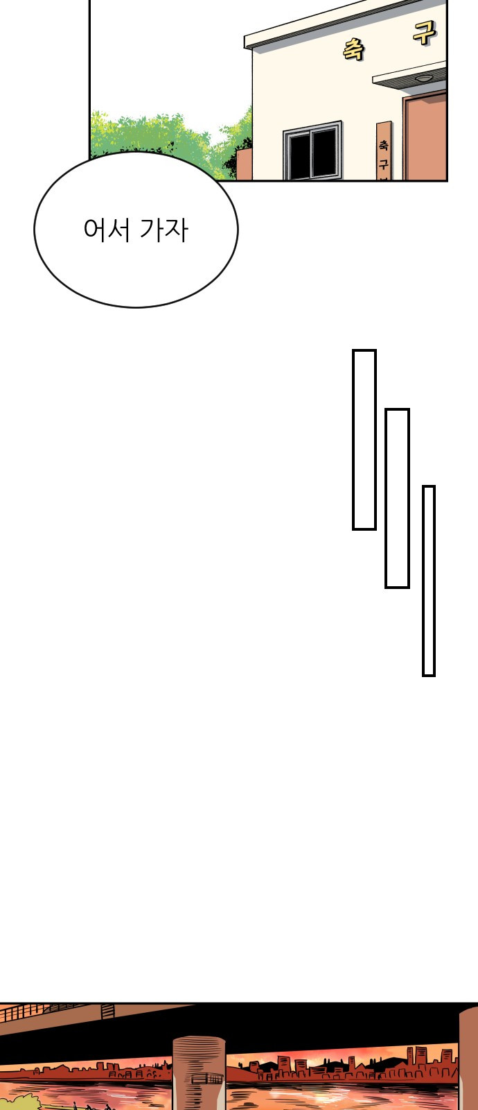 1733253406_86848848124886.jpg