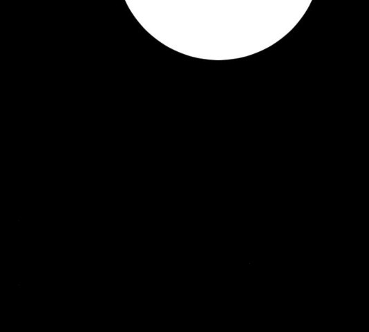 1733253525_13742743134132.jpg