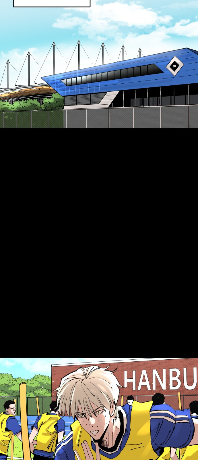 1733252572_43253627163693.jpg