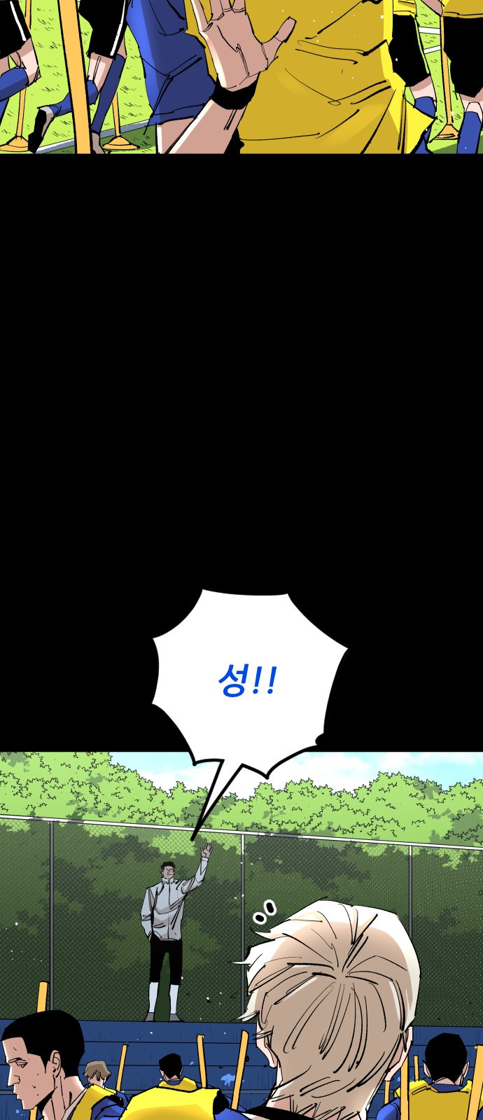 1733252575_86902115675824.jpg