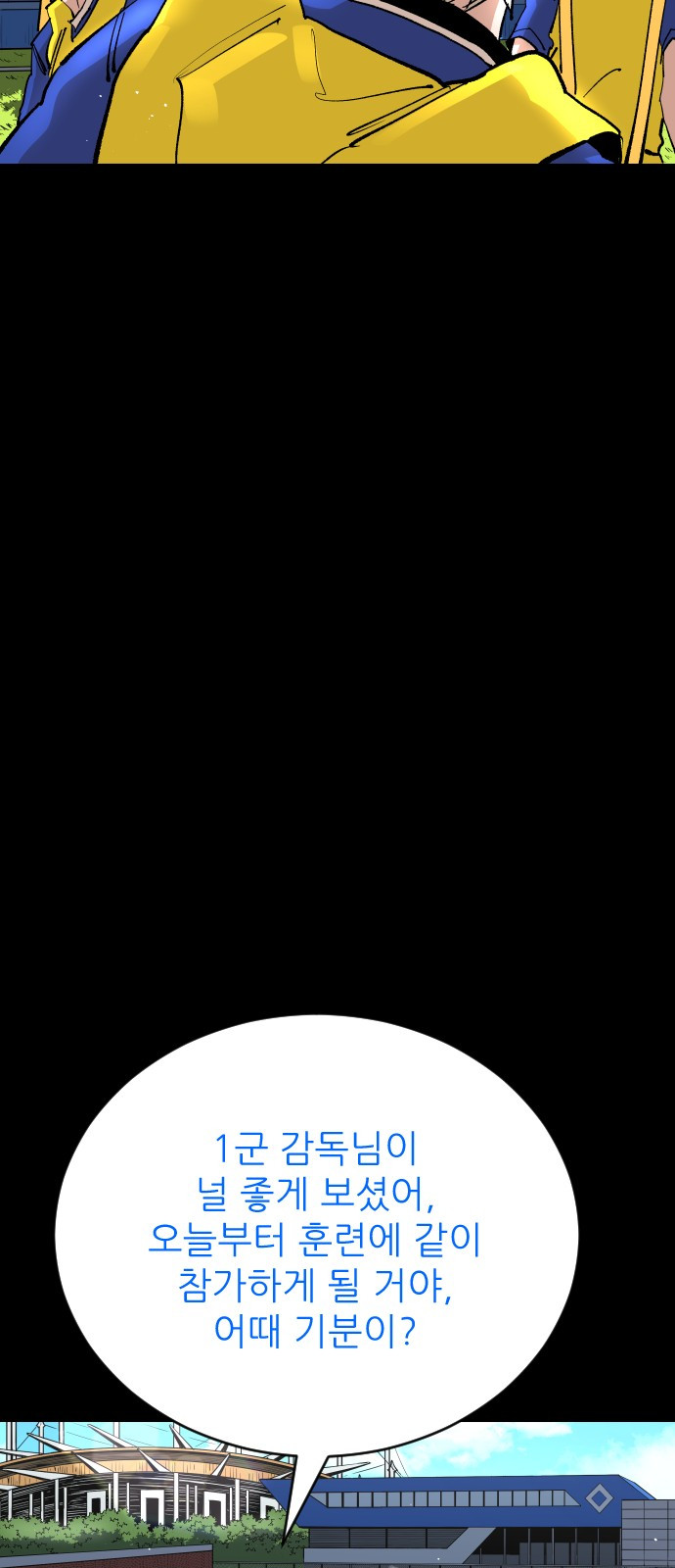1733252577_81211972898145.jpg