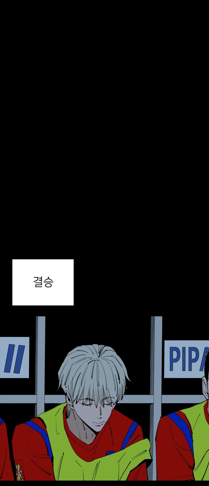 1733252623_88621698441436.jpg