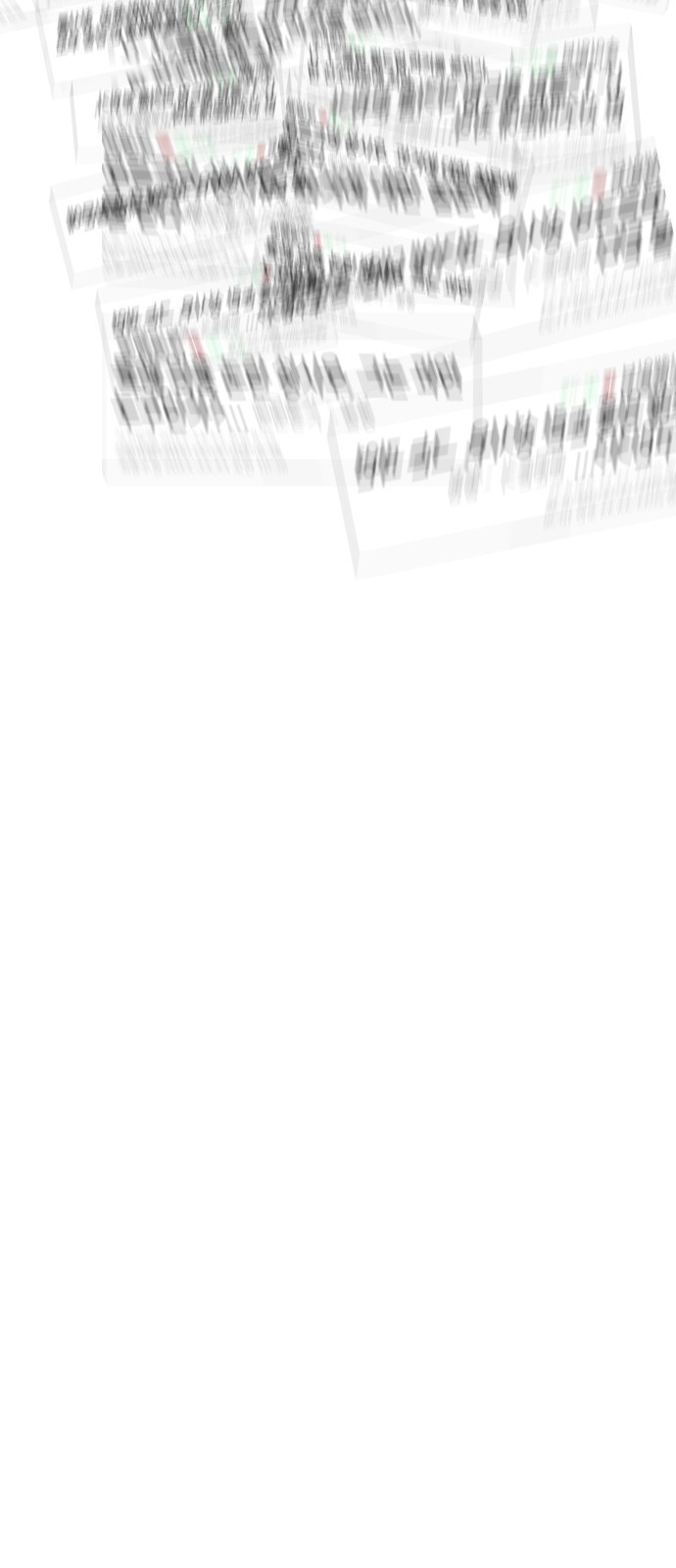 1733252415_85780938247533.jpg