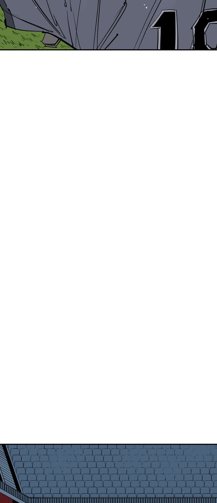 1733252425_73883244345671.jpg