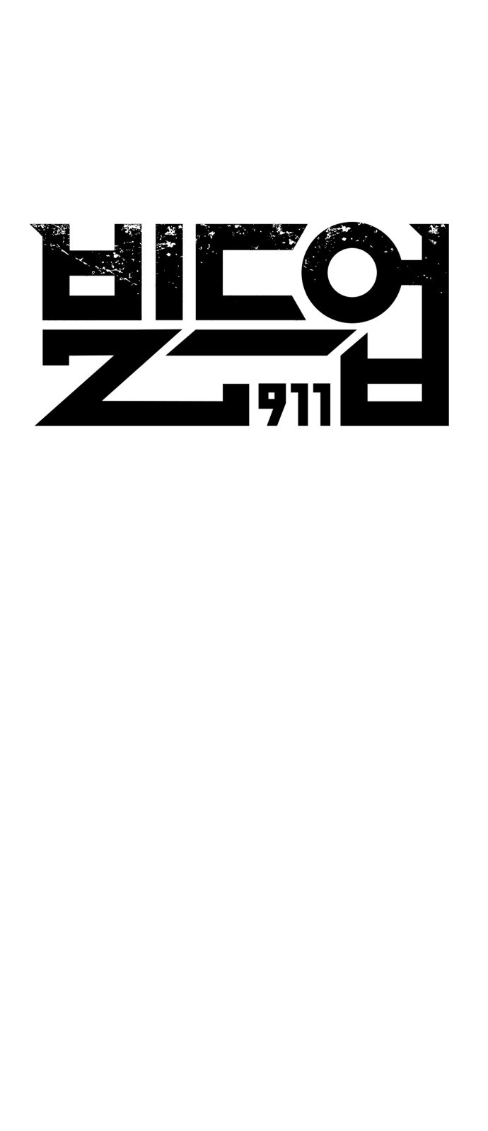 1733252446_62699326283637.jpg
