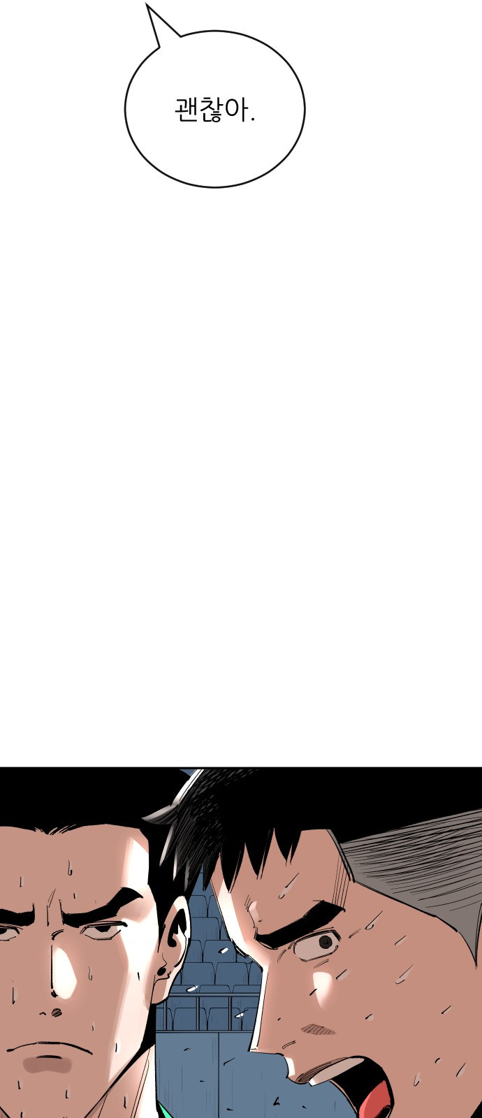 1733252455_61894437784220.jpg