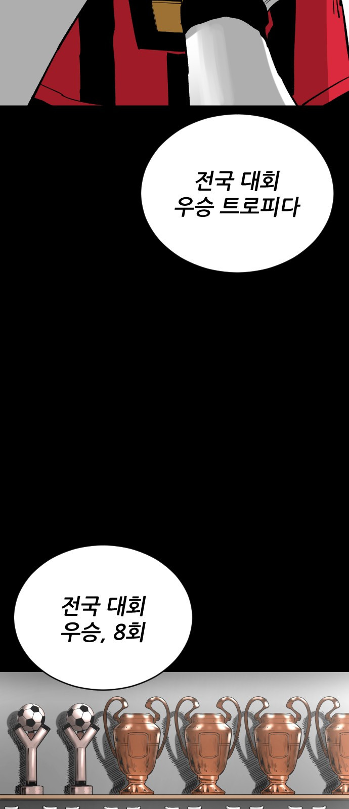 1733252478_80614622037285.jpg