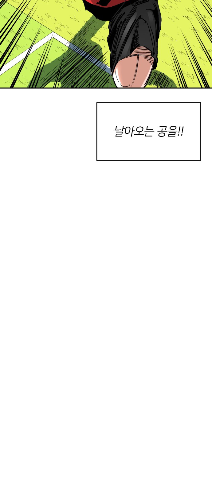 1733252644_41862635921080.jpg