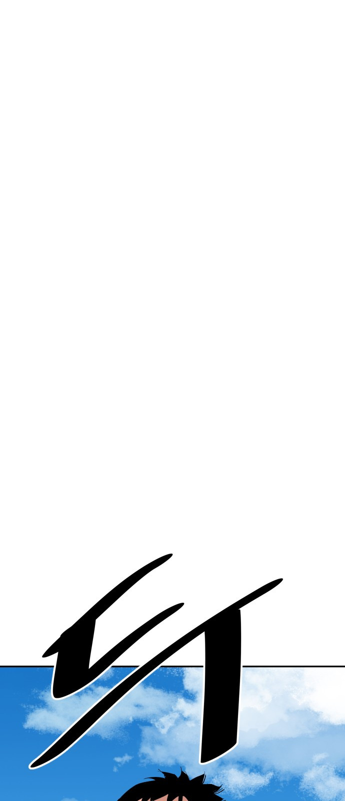 1733252672_63663746285810.jpg