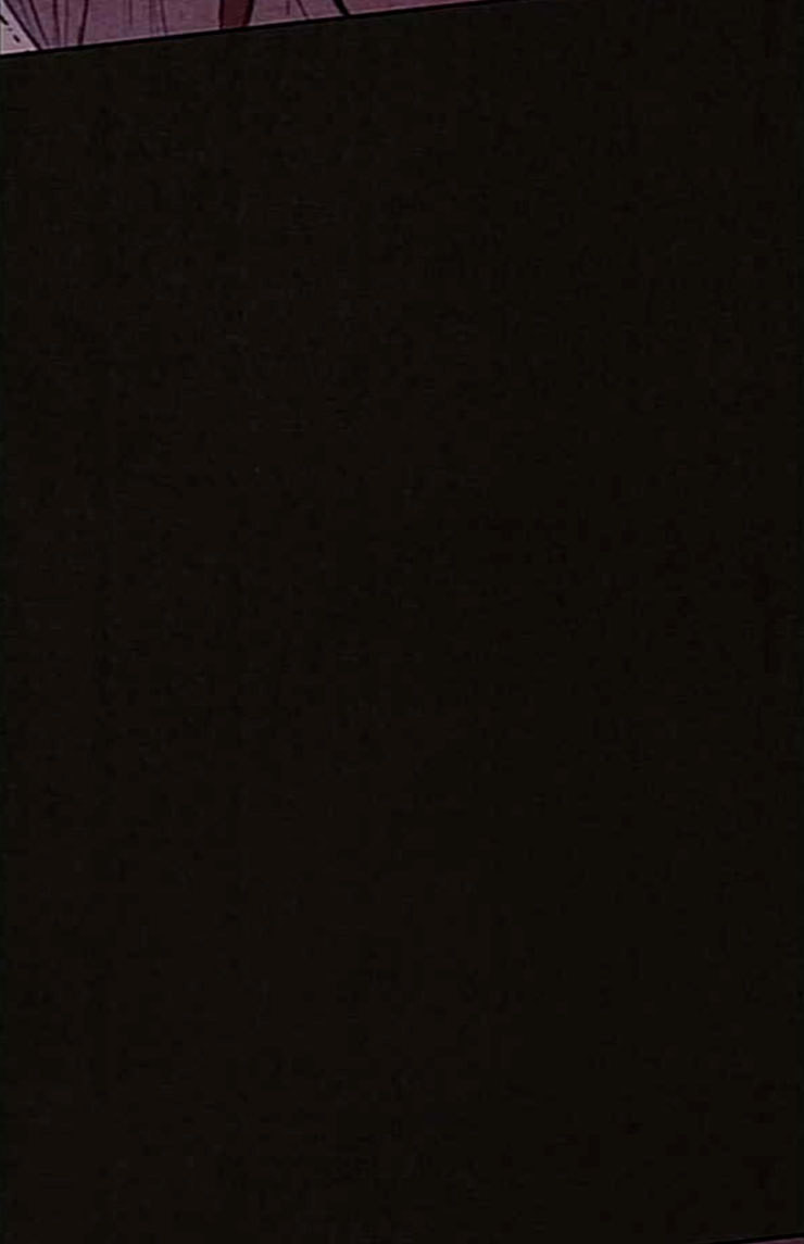 1685782208_16439621622882.jpg