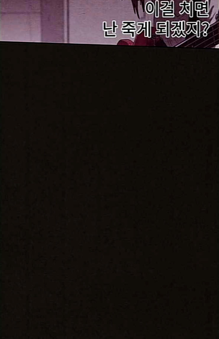 1685782208_70995586820620.jpg