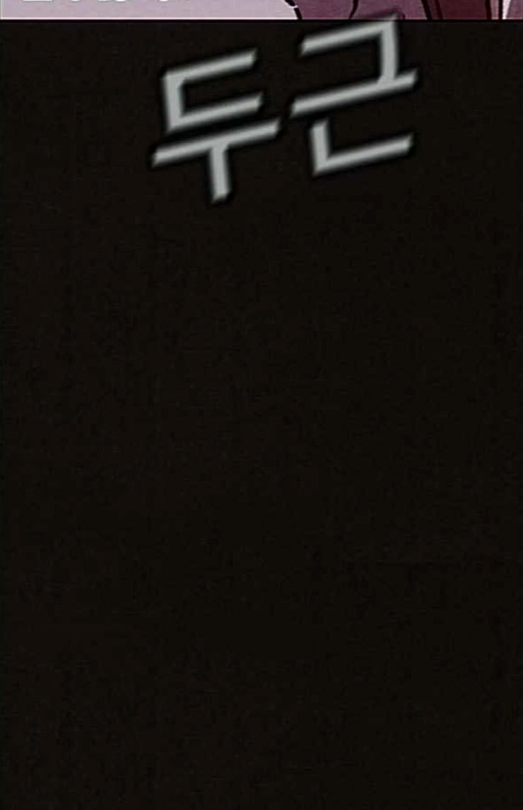 1685782210_10797392858126.jpg