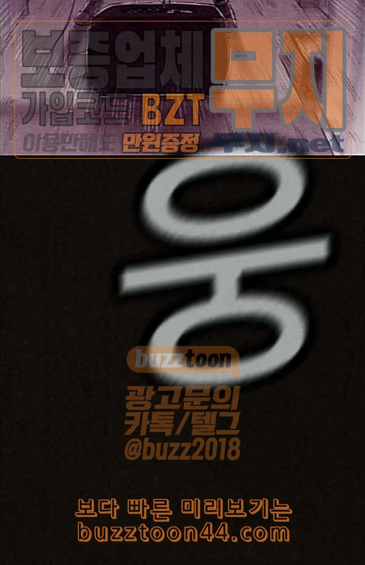 1685782212_58211331484046.jpg