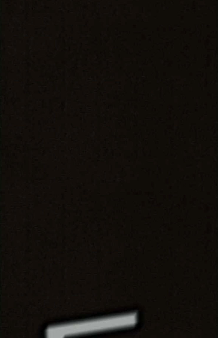 1685782212_79759008460431.jpg