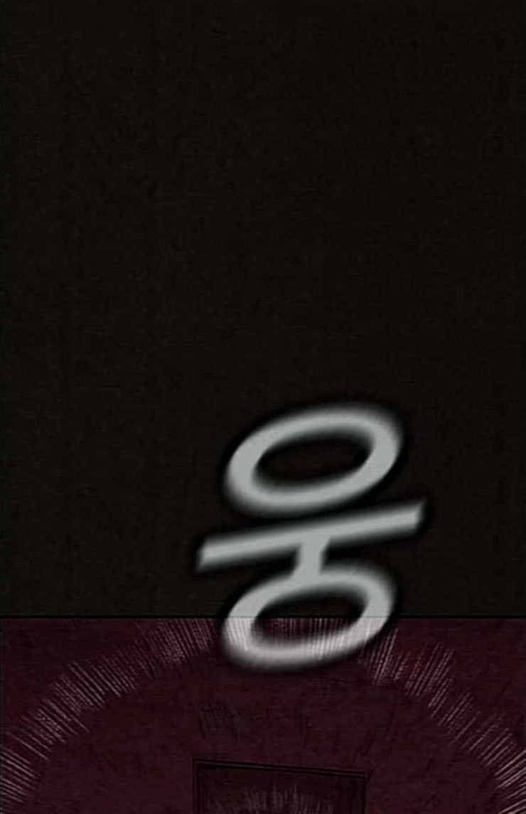 1685782213_90682214494496.jpg