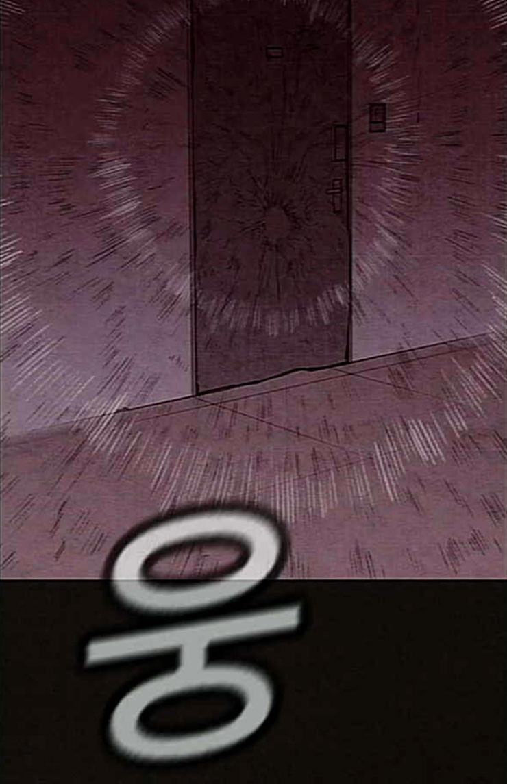 1685782214_56234608958776.jpg
